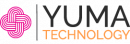 Yuma Logo